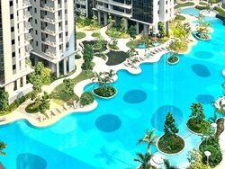The Florence Residences (D19), Apartment #583984461